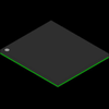 Application Specific Microcontrollers - CRT9021B-026P - Quarktwin Technology Ltd.