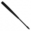 RF Antennas -- 0600-00027 - Image