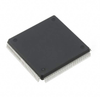 Signal Switches, Multiplexers, Decoders -- 72V71660DR - Image