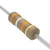 Through Hole Resistors - 738-CF12JA39K0CT-ND - DigiKey