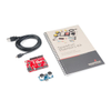 Educational Kits - 1568-15476-ND - DigiKey