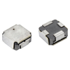 Fixed Inductors - 541-IHLE2525CDER100M5ATR-ND - DigiKey