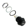 Pushbutton Switches - CKN10681-ND - DigiKey