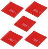 Tape - 1067-4910SQ-0.75(5)-ND - DigiKey