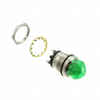 Panel Indicators, Pilot Lights - 350-3800-ND - DigiKey