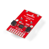 Expansion Boards, Daughter Cards - 1568-16294-ND - DigiKey