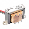 Audio Transformers - HM2515-ND - DigiKey