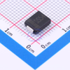 Diodes >> Schottky Barrier Diodes (SBD) - SS54C - LCSC Electronics Technology (HK) Limited