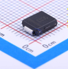 Diodes >> Fast recovery/high efficiency diode - ES3GC - LCSC Electronics Technology (HK) Limited