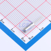 Crystal Oscillator/Oscillator/Resonator >> Crystals - RN32768018 - LCSC Electronics Technology (HK) Limited