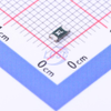 TVS/Fuse/Board Level Protection >> Resettable Fuses - NANOSMDC075F-2 - LCSC Electronics Technology (HK) Limited