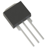 Discrete Semiconductor Products - Transistors - IGBTs -- GT10J312(Q) - Image