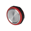 Pushbutton Switches - 486-3-126-762-ND - DigiKey