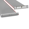 Rectangular Cable Assemblies - H3DKH-6006G-ND - DigiKey
