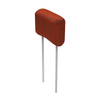 Film Capacitors - DPP4S1K-F-ND - DigiKey