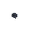 Switches - Rocker Switches -- RF1-1F-DC-2-B - Image