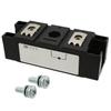 Discrete Semiconductor Products - Diodes - Rectifiers - MEO450-12DA - Shenzhen Shengyu Electronics Technology Limited