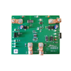 Evaluation and Demonstration Boards and Kits - 296-45907-ND - DigiKey