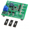 LED Driver Evaluation Boards - ADM00962-ND - DigiKey