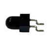 Photodiodes - 3970-QLPD01DXLB-ND - DigiKey