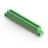 Edgeboard Connectors - 151-833-036-560-212-ND - DigiKey