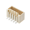Headers, Male Pins - 900-0874371173DKR-ND - DigiKey