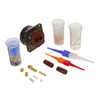 Circular Connector Assemblies - 1178-D38999/20WJ46PN-ND - DigiKey