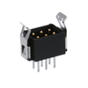 Headers, Male Pins - 952-2410-5-ND - DigiKey