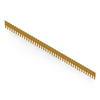 Backplane Connector Contacts - 151-103-043-253-100-ND - DigiKey