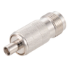 Coaxial Connector (RF) Adapters - 5328-FMAD1322-ND - DigiKey