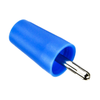 Banana and Tip Connector Accessories - CT2247-6-ND - DigiKey