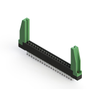 Edgeboard Connectors - 151-357-042-455-278-ND - DigiKey