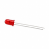 LED Indication - Discrete - 754-1883-ND - DigiKey