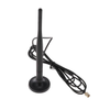 RF Antennas - 2057-ANT-19031EB78-ND - DigiKey