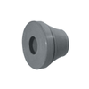 Bushings, Grommets - 3720-4018-ND - DigiKey