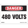 Labels, Stickers, Decals - Preprinted - 2267-21000LS-ND - DigiKey