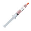 Adhesives, Epoxies, Greases, Pastes -- 345-1868-ND