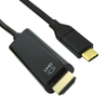 Between Series Adapter Cables -- 116-BC-HC003F-ND - Image