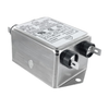 Power Line Filter Modules - Q454-ND - DigiKey