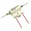 Reed Relays - 374-1307-ND - DigiKey