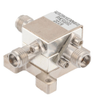 RF Circulators and Isolators - 5328-FMCR1032-ND - DigiKey