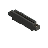 Edgeboard Connectors - 151-887-010-540-603-ND - DigiKey
