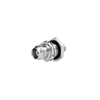 Coaxial Connector (RF) Adapters - 2201-R191314700-ND - DigiKey