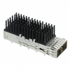 Pluggable Connector Assemblies - 2170704-9-ND - DigiKey
