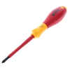 Screw and Nut Drivers - 431-92077-ND - DigiKey