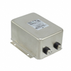 Power Line Filter Modules - CCM2108-ND - DigiKey