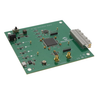 Evaluation and Demonstration Boards and Kits - 150-EV34G23A-ND - DigiKey