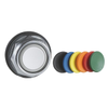 Accessories - 4008-9001U19-ND - DigiKey