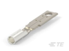 Automotive Terminals - 2420813-1 - TE Connectivity