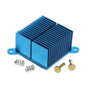 Heat Sinks - ATS33295-ND - DigiKey